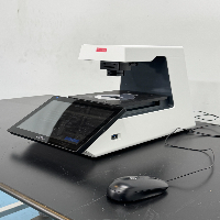 Invitrogen EVOS m3000 Imaging System image 1